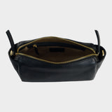 LOTTA Umhängetasche S