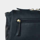 LOTTA Umhängetasche S