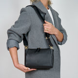 LOTTA Umhängetasche S