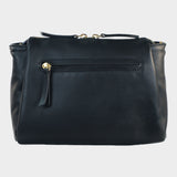 LOTTA Umhängetasche S