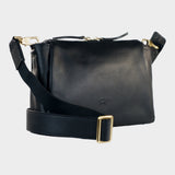 LOTTA Umhängetasche S