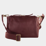 LOTTA Umhängetasche S