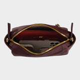 LOTTA Umhängetasche S