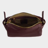 LOTTA Umhängetasche S