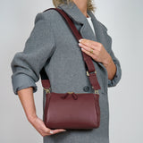 LOTTA Umhängetasche S