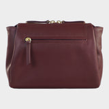 LOTTA Umhängetasche S