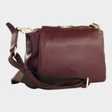 LOTTA Umhängetasche S