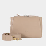 LOTTA Shoulder Bag S