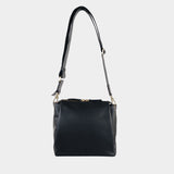 LOTTA Umhängetasche M