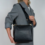 LOTTA Umhängetasche M