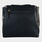 LOTTA Umhängetasche M