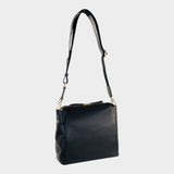 LOTTA Umhängetasche M