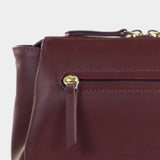 LOTTA Umhängetasche M