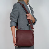 LOTTA Umhängetasche M