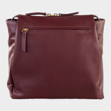 LOTTA Umhängetasche M