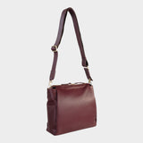 LOTTA Umhängetasche M