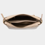 LOTTA Shoulder Bag M