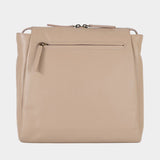 LOTTA Shoulder Bag M