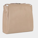 LOTTA Shoulder Bag M