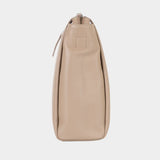 LOTTA Shoulder Bag M