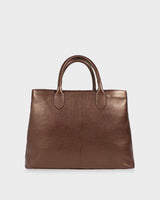 ALESSIA Tote Bag