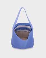 Umhängetasche L HELENE