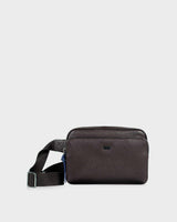 NOVARA Cross Body Bag