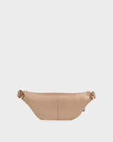 ALESSIA Gürteltasche