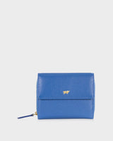 ASTI RFID RV-Geldbörse M 8CS