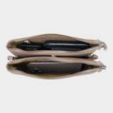 LIV Umhängetasche S