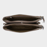 LIV Umhängetasche S