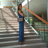 LIV Umhängetasche S