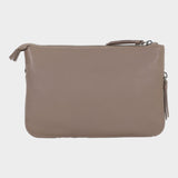 LIV Umhängetasche S