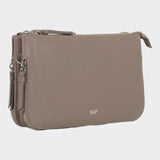 LIV Umhängetasche S