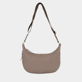 LIV Hobo Bag S
