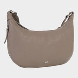 LIV Hobo Bag S