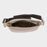 LIV Umhängetasche M