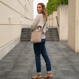 LIV Umhängetasche M