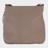 LIV Umhängetasche M