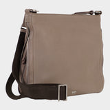 LIV Umhängetasche M