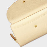 ELIN RFID RV-Geldbörse L 24CS