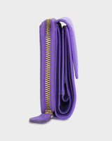 ASTI RFID RV-Geldbörse M 8CS