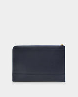 HANNA Laptop Sleeve