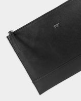 HANNA Laptop Sleeve