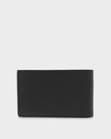 LIVORNO Geldbörse XS 1CS schwarz