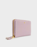 ALESSIA RV-Geldbörse 18CS