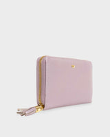 ALESSIA RV-Geldbörse 18CS