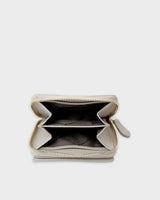 ASTI RFID RV-Geldbörse S 6CS