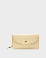 ELIN RFID RV-Geldbörse L 24CS