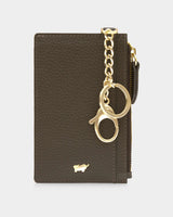 ASTI Geldbörse XS 4CS